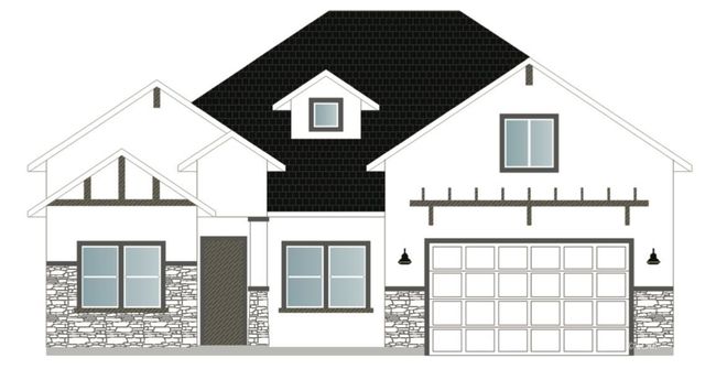 2990 Eleanor Ct, House other with 4 bedrooms, 3 bathrooms and null parking in Elko NV | Image 4