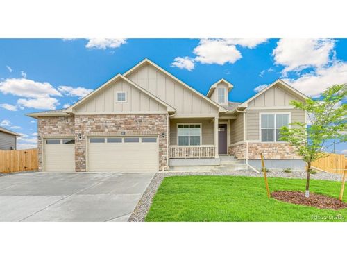 836 Eastport Dr, Berthoud, CO, 80513-7204 | Card Image