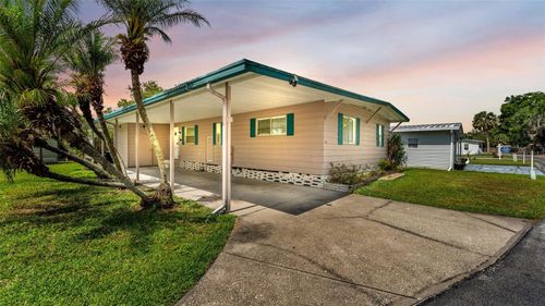 324-2055 S Floral Ave, Bartow, FL, 33830-7114 | Card Image