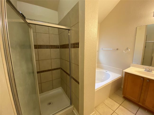 2769 Sunlight Dr, House other with 3 bedrooms, 2 bathrooms and null parking in Little Elm TX | Image 21