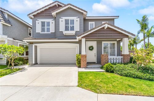 20851 Cabrillo Lane, Huntington Beach, CA, 92646 | Card Image