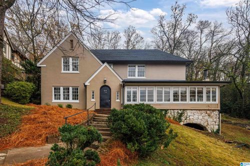 4215 Cliff Rd S, BIRMINGHAM, AL, 35222-4328 | Card Image