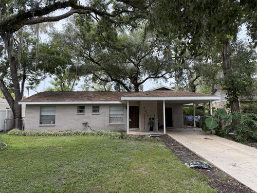 5214 Serena Dr, TEMPLE TERRACE, FL, 33617-4010 | Card Image
