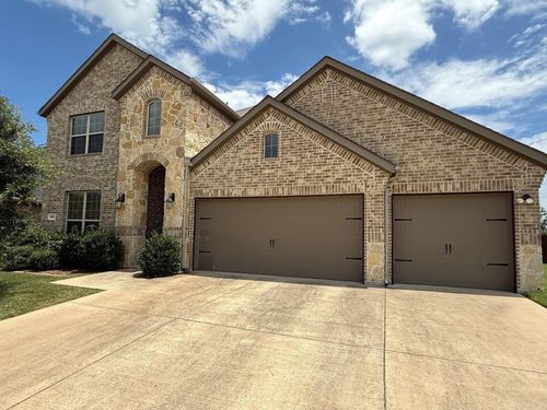 276 Goliad Trl, Forney, TX, 75126-1458 | Card Image