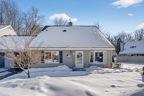 706-25 Braddish Court, Portland, ME, 04103 | Card Image