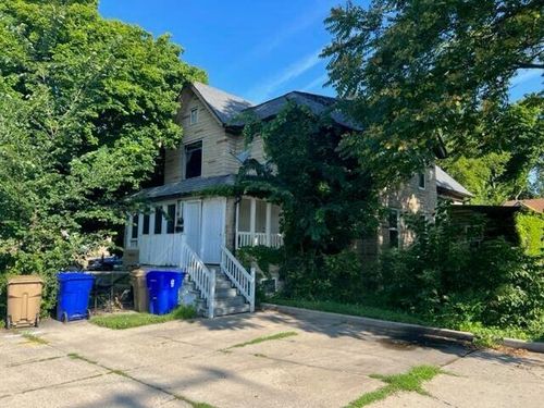 1930 57th Street, Kenosha, WI, 53140 | Card Image