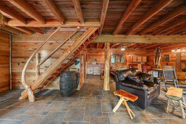 3896 Long Run Rd, Home with 3 bedrooms, 3 bathrooms and null parking in Vevay IN | Image 43