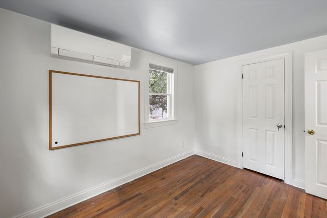 165 S Acton Rd, House other with 3 bedrooms, 1 bathrooms and 4 parking in Stow MA | Image 19