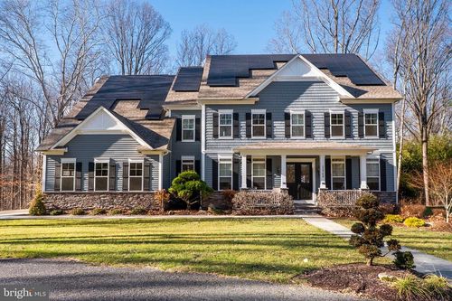 11760 Glen Mill Rd, POTOMAC, MD, 20854-1915 | Card Image