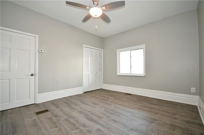 APT-1 - 420 School St, Condo with 2 bedrooms, 1 bathrooms and 1 parking in Verona PA | Image 4