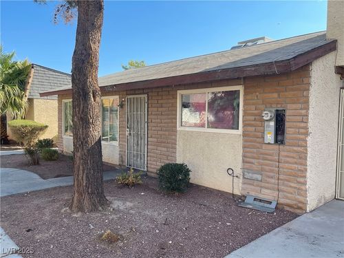 3957 Torsby Pl, Las Vegas, NV, 89119-7181 | Card Image