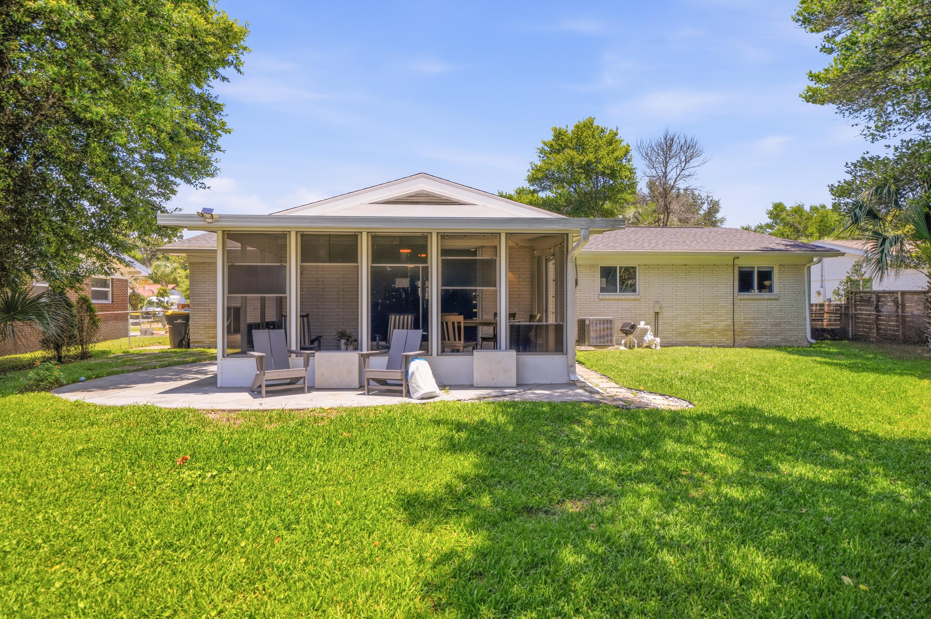 Residential in Fort Walton Beach 5