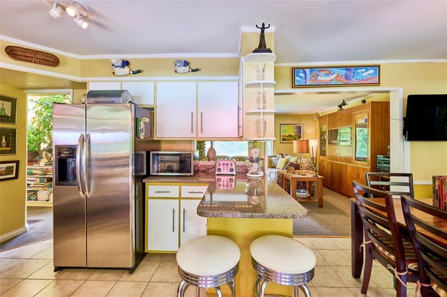 172 Wards Rd, House other with 3 bedrooms, 2 bathrooms and 6 parking in Livingston Manor NY | Image 8