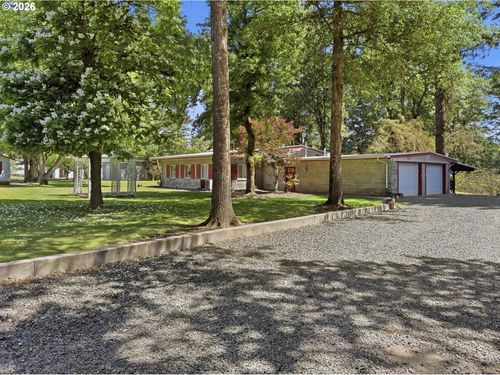 93127 Marcola Rd, Marcola, OR, 97454-9752 | Card Image