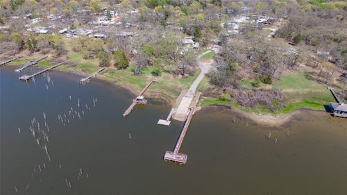 314 Blackjack St, Yantis, TX, 75497 | Card Image