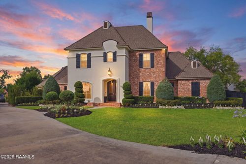 1789 Jessica Ln, Lake Charles, LA, 70611-3750 | Card Image