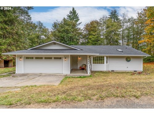 123 Trout Lakes Rd, CastleRock, WA, 98611 | Card Image