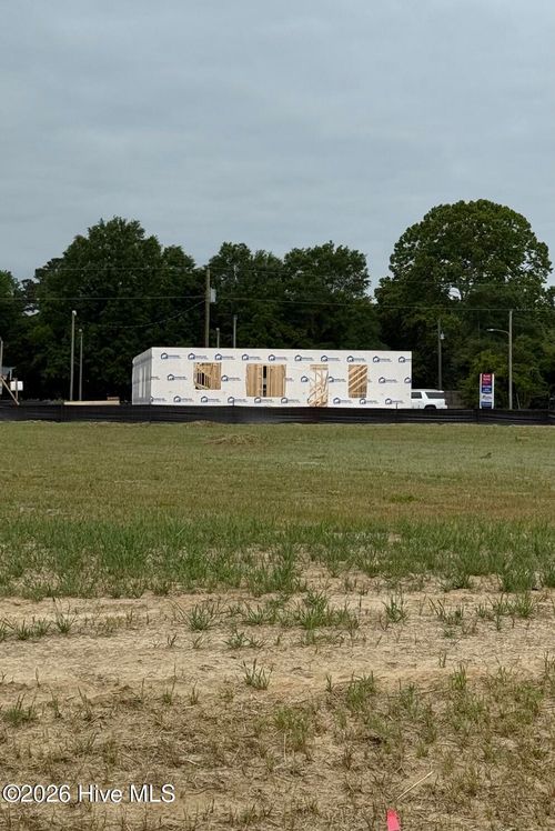 lot-65-501 S Carey St, La Grange, NC, 28551 | Card Image