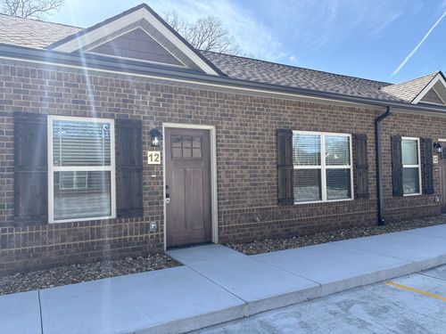 apt-12-404 Cedar Ln, Tullahoma, TN, 37388-3162 | Card Image