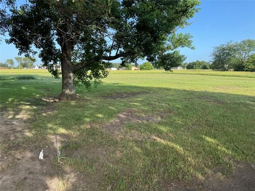 0 Lbj Ranch Rd, Trinidad, TX, 75163 | Card Image