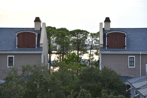 444446-9200 Baytowne Wharf Blvd, Miramar Beach, FL, 32550-1820 | Card Image