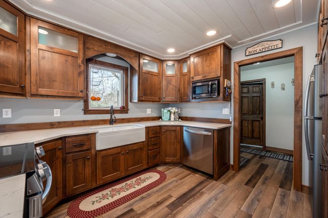 Farm Sink | Image 4