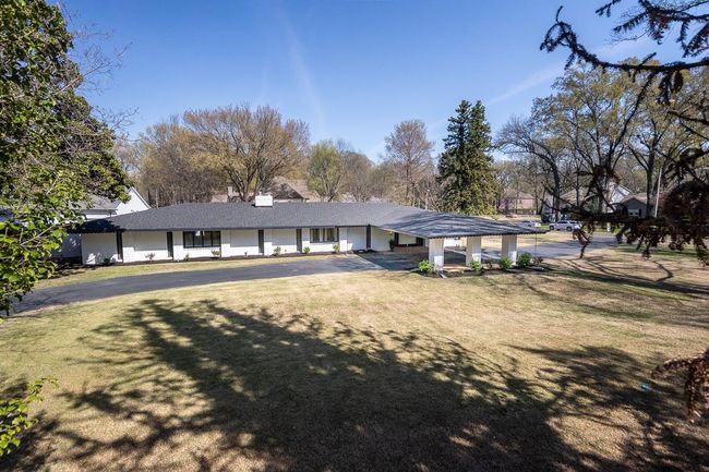 180 Waring Rd, House other with 4 bedrooms, 6 bathrooms and null parking in Memphis TN | Image 6
