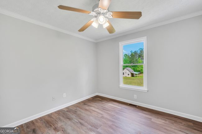 138 Sam Solomon Rd, House other with 3 bedrooms, 2 bathrooms and 2 parking in Locust Grove GA | Image 20