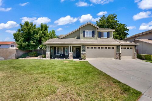 5932 Huntley Ct, Riverbank, CA, 95367-9677 | Card Image