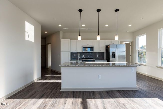007-1280x960-kitchen-dining | Image 7