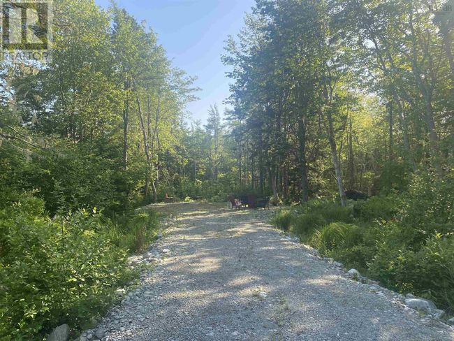 78 White Point 1 Rd, Home with 0 bedrooms, 0 bathrooms and null parking in Hunts Point NS | Image 5