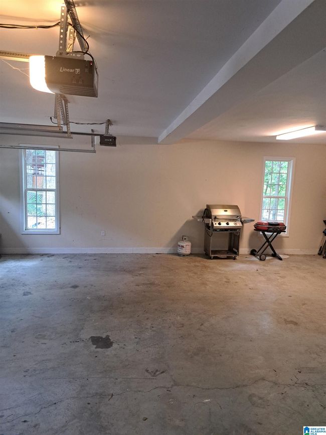219 Misty Ln, House other with 7 bedrooms, 6 bathrooms and null parking in Wedowee AL | Image 19