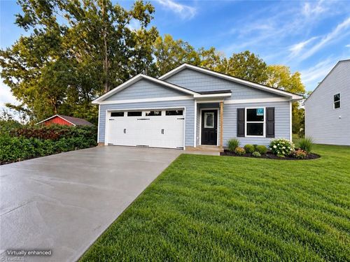 344 Poppy Ct, Eden, NC, 27288-3585 | Card Image