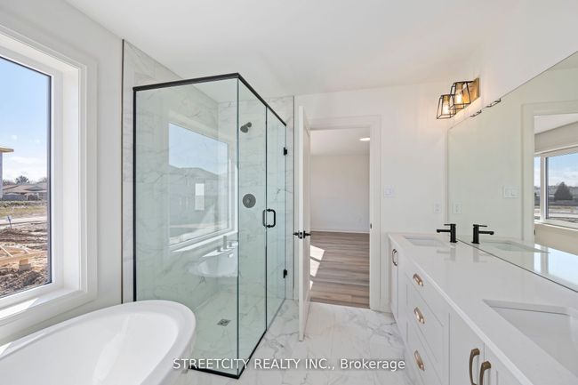 53 Lucas Rd, House other with 4 bedrooms, 3 bathrooms and 2 parking in St. Thomas ON | Image 22