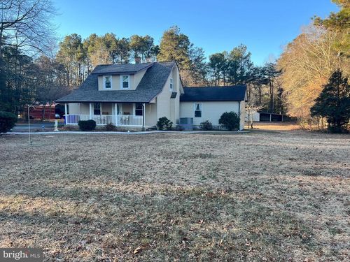26866 Bethesda Rd, Millsboro, DE, 19966-1679 | Card Image