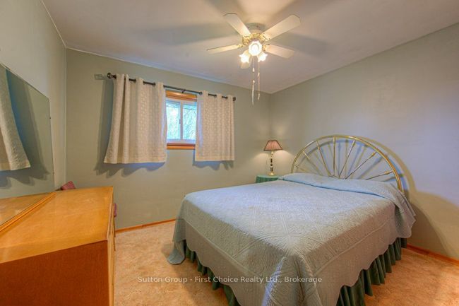 77 Huron Rd, House other with 3 bedrooms, 1 bathrooms and 6 parking in Sebringville ON | Image 20