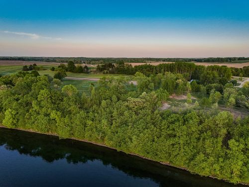 340 452nd St, Vergas, MN, 56587 | Card Image