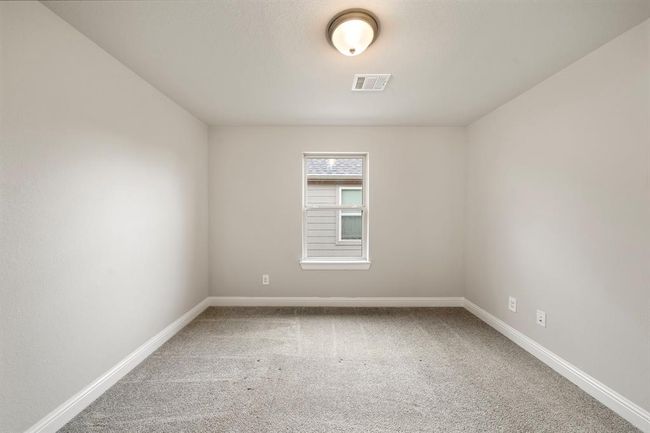 Bedroom #4 located on the 2nd floor. | Image 28