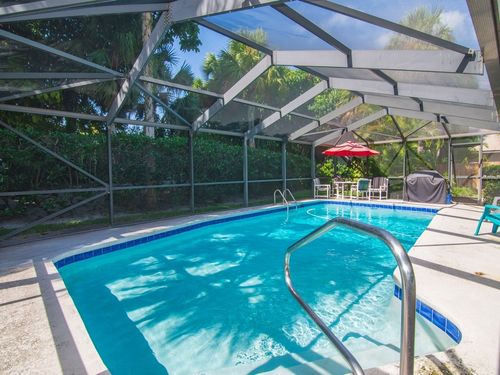 1045 Clipper Rd, Vero Beach, FL, 32963-2540 | Card Image