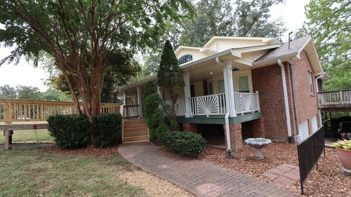 251 Harpeth View Trl, Kingston Springs, TN, 37082-9047 | Card Image