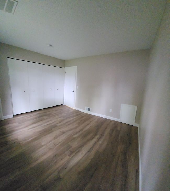 bedroom | Image 4