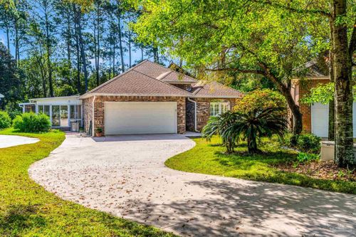9679 Grallatorial Cir, Pensacola, FL, 32507-7204 | Card Image