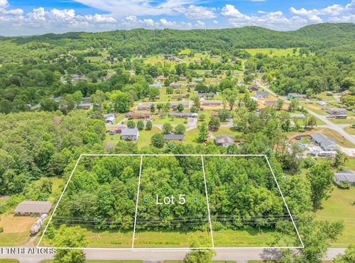 5 Post Oak Valley Rd, Rockwood, TN, 37854 | Card Image