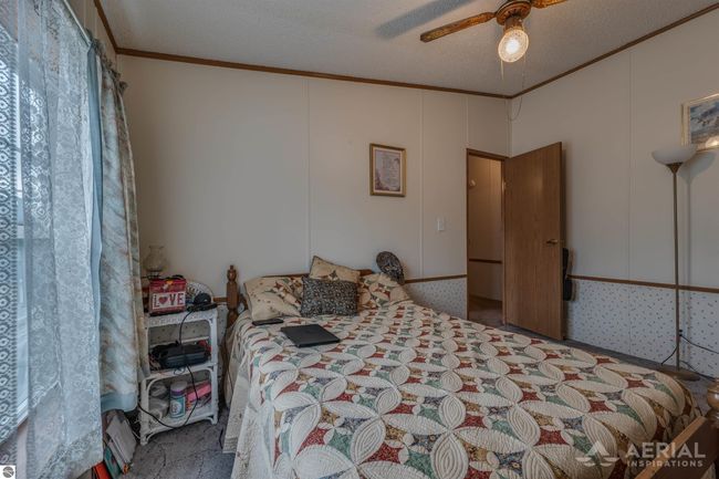 1929 Mohawk Trl, House other with 3 bedrooms, 2 bathrooms and null parking in West Branch MI | Image 35