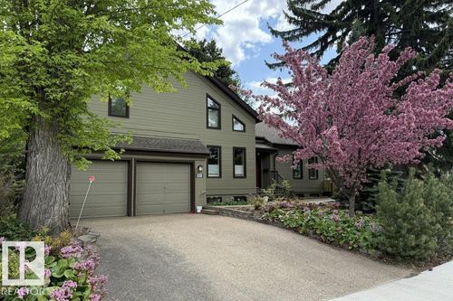 5607 107 St Nw, Edmonton, AB, T6H2X6 | Card Image