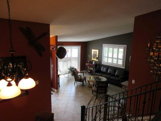 22 Iris Court Se, House other with 4 bedrooms, 3 bathrooms and 2 parking in Medicine Hat AB | Image 13