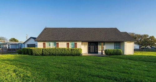 1402 Bayou Shore Dr, Galveston, TX, 77551-4300 | Card Image