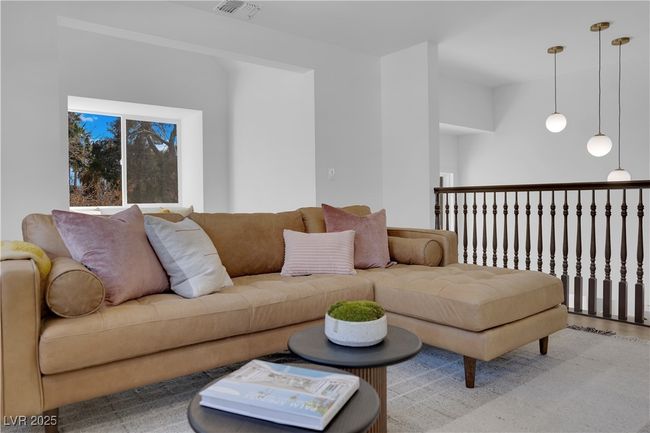 2160 Pueblo Cir, House other with 4 bedrooms, 4 bathrooms and null parking in Las Vegas NV | Image 71