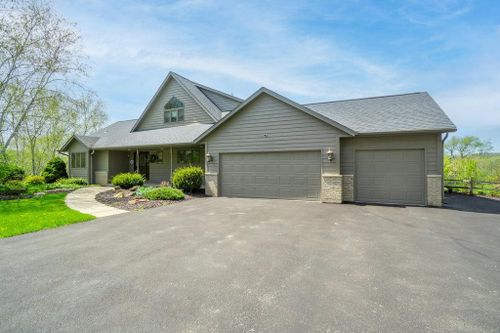 34481 Arneson Hill Rd, WHITEHALL, WI, 54773-9129 | Card Image