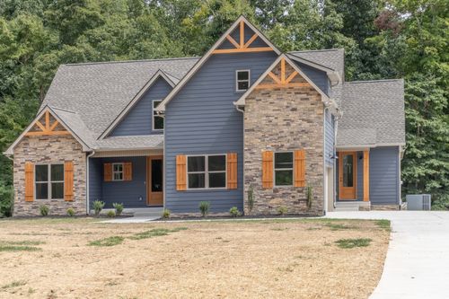 1191 Hangar Rd, Springfield, TN, 37172-2231 | Card Image